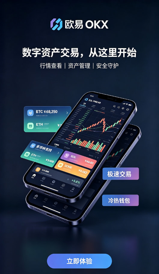 欧交易所app下载使用示意图二